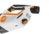 Compatible avec le smart connector 1.0