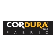 Doublure Cordura