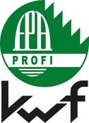 Label KWF-PROFI