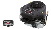 Moteur Briggs & Stratton