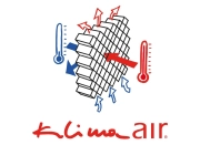 KlimaAIR®
