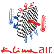 KlimaAIR®