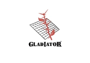 Gladiator®