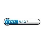 Coolmax®