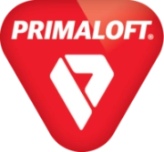 Isolation PRIMALOFT®