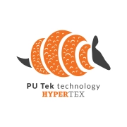 Pu tek