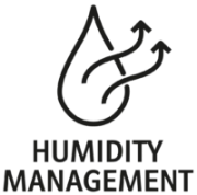 Humidity Management