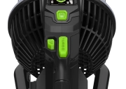 Mode TURBO