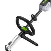 Poignée anneau ajustable