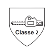 Classe 2