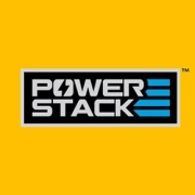 POWERSTACK