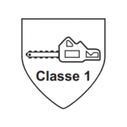 Classe 1