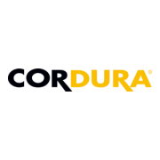 CORDURA®