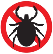 Protection anti-tiques