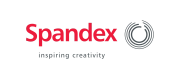 SPANDEX®