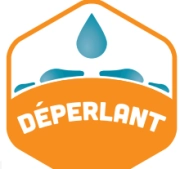 Tissu déperlant