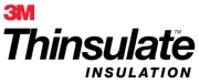 3M Thinsulate