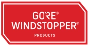 GORE Windstopper
