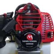 Moteur MARUYAMA CER500W