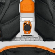STIHL Connected