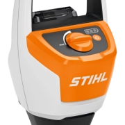 Arrêt automatique