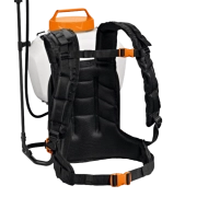 Système de harnais ergonomique