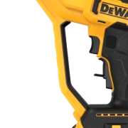 Protection de la main