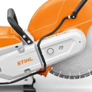 Frein de ralentissement