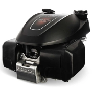 Moteur HONDA GCV170