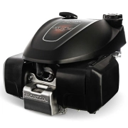 Moteur HONDA GCV200