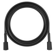 Auto-amorçage de l'eau