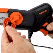 Facilité d'entretien