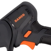 Moteur brushless 300 W