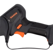 Construction solide et confortable