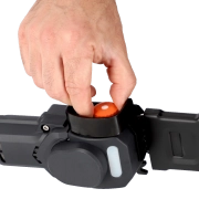 Lubrification automatique