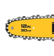 Chaîne et guide-chaîne OREGON