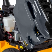 Moteur CUB CADET 439 cm³