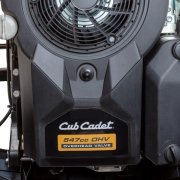 Moteur CUB CADET 547 cm³