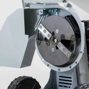 Disque de coupe GRIN