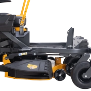 Tapis de sol antivibration