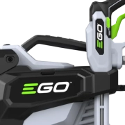 Poignée de transport