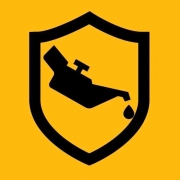 Résistance renforcée