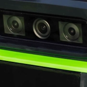 Navigation PATH IQ™