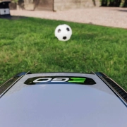 Gestion des obstacles