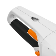 Œillet de suspension