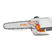 Tendeur de chaîne automatique