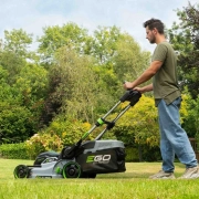 Vitesse de coupe variable automatique