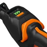 Module HMI ADVANCE PLUS