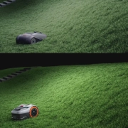 Contrôle Électronique de Stabilité (ESC)