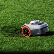 Système de Contrôle de la Traction (TCS)